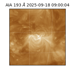 saia - 2025-09-18T09:00:04.843000