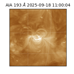 saia - 2025-09-18T11:00:04.843000