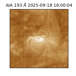saia - 2025-09-18T16:00:04.843000