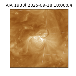 saia - 2025-09-18T18:00:04.843000
