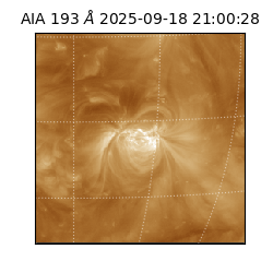 saia - 2025-09-18T21:00:28.843000