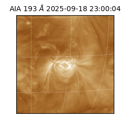 saia - 2025-09-18T23:00:04.843000