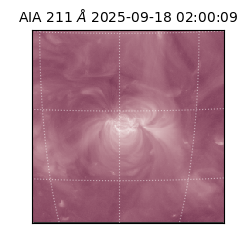 saia - 2025-09-18T02:00:09.631000