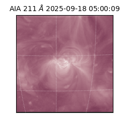 saia - 2025-09-18T05:00:09.631000