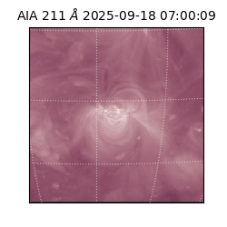 saia - 2025-09-18T07:00:09.632000