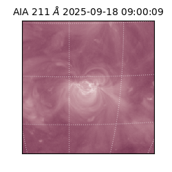 saia - 2025-09-18T09:00:09.633000