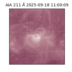 saia - 2025-09-18T11:00:09.626000