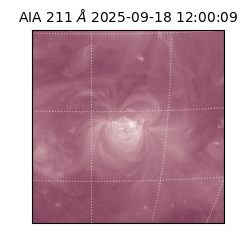 saia - 2025-09-18T12:00:09.626000