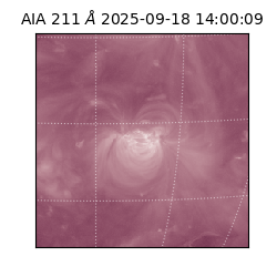 saia - 2025-09-18T14:00:09.632000