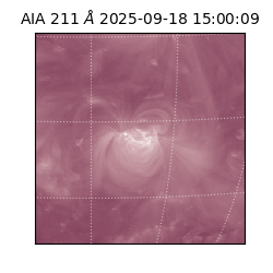 saia - 2025-09-18T15:00:09.632000