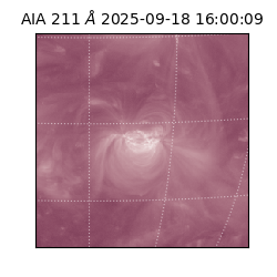 saia - 2025-09-18T16:00:09.631000