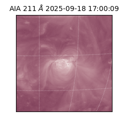 saia - 2025-09-18T17:00:09.626000