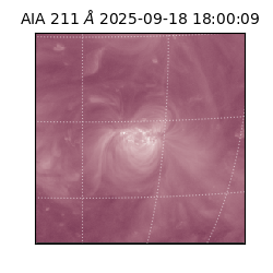 saia - 2025-09-18T18:00:09.626000