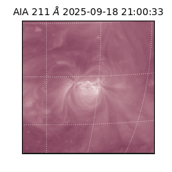 saia - 2025-09-18T21:00:33.634000