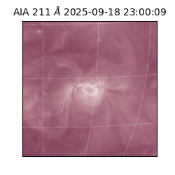 saia - 2025-09-18T23:00:09.630000