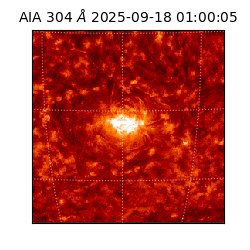 saia - 2025-09-18T01:00:05.129000