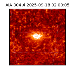 saia - 2025-09-18T02:00:05.129000