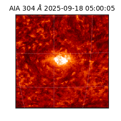 saia - 2025-09-18T05:00:05.129000