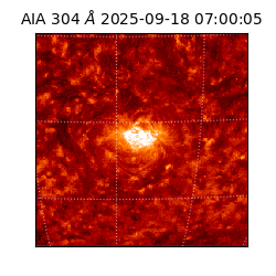 saia - 2025-09-18T07:00:05.129000