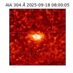 saia - 2025-09-18T08:00:05.137000