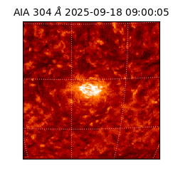 saia - 2025-09-18T09:00:05.125000