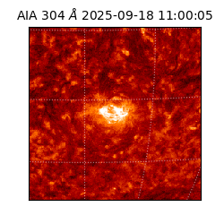 saia - 2025-09-18T11:00:05.133000