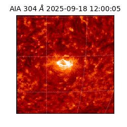 saia - 2025-09-18T12:00:05.133000