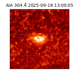 saia - 2025-09-18T13:00:05.121000