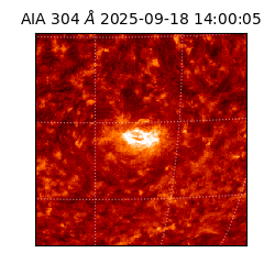 saia - 2025-09-18T14:00:05.129000