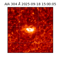 saia - 2025-09-18T15:00:05.129000