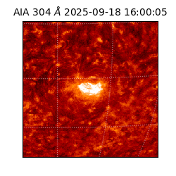 saia - 2025-09-18T16:00:05.129000