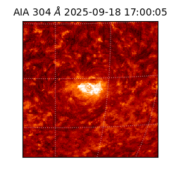 saia - 2025-09-18T17:00:05.133000