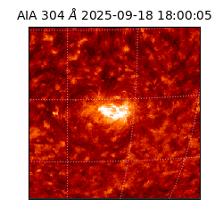 saia - 2025-09-18T18:00:05.132000