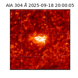 saia - 2025-09-18T20:00:05.129000