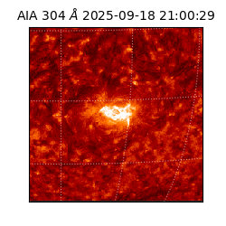 saia - 2025-09-18T21:00:29.133000