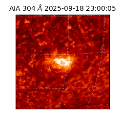 saia - 2025-09-18T23:00:05.129000