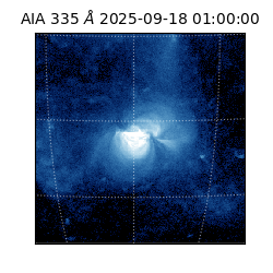 saia - 2025-09-18T01:00:00.622000