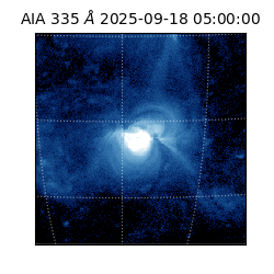 saia - 2025-09-18T05:00:00.633000