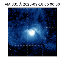 saia - 2025-09-18T06:00:00.625000