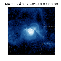 saia - 2025-09-18T07:00:00.626000