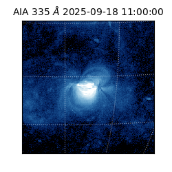 saia - 2025-09-18T11:00:00.633000