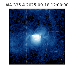 saia - 2025-09-18T12:00:00.622000