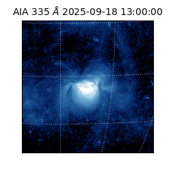 saia - 2025-09-18T13:00:00.626000