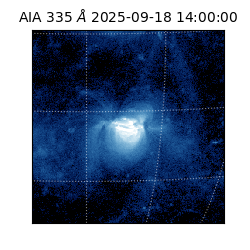 saia - 2025-09-18T14:00:00.625000