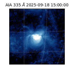 saia - 2025-09-18T15:00:00.626000