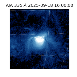 saia - 2025-09-18T16:00:00.626000