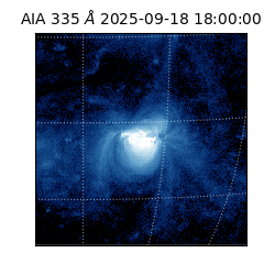 saia - 2025-09-18T18:00:00.622000