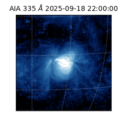 saia - 2025-09-18T22:00:00.633000