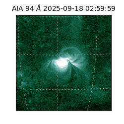 saia - 2025-09-18T02:59:59.122000