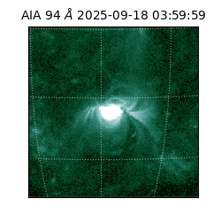 saia - 2025-09-18T03:59:59.138000